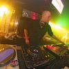 Texx, Mecca, Prague