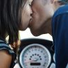 Michaela & Petr