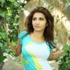 Gayane