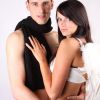 Petr & Michaela