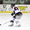 Union College Hockey