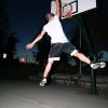 Adam's dunk, Croatia