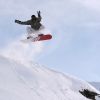 Petr @ Hintertux