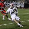 Union College LaX