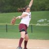 Union College Softball