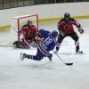 Hockey, Rakovník