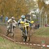 MotoX, Pavlíkov