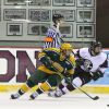 Union College Hockey