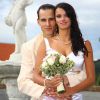 Petr & Michaela